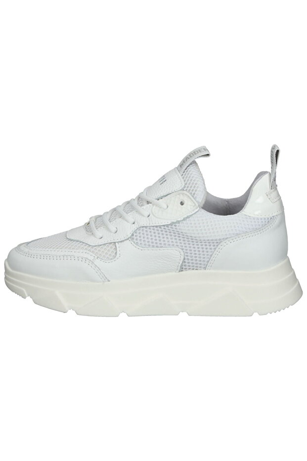 Turnschuhe - 2