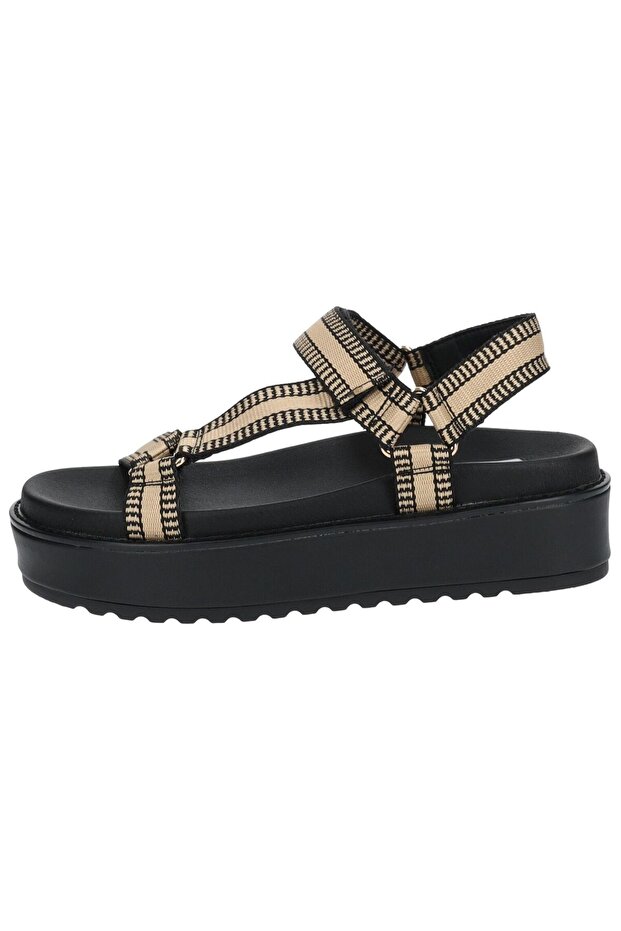 sandals - 2