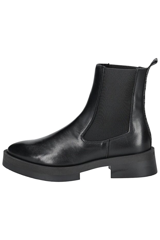 Stiefelette - 2
