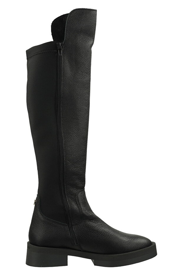 Stiefel - 3