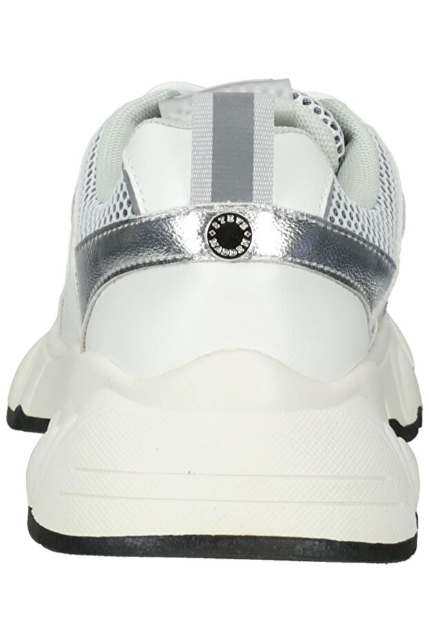 Sneaker - 5