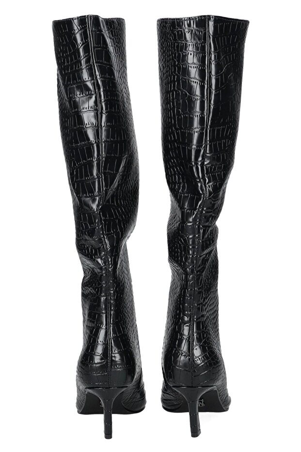 Stiefel - 5