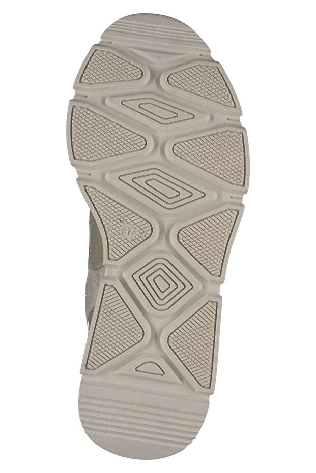 Turnschuhe - 7