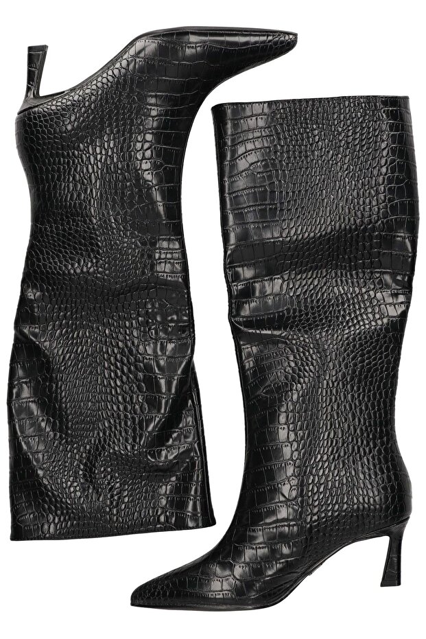 Stiefel - 6