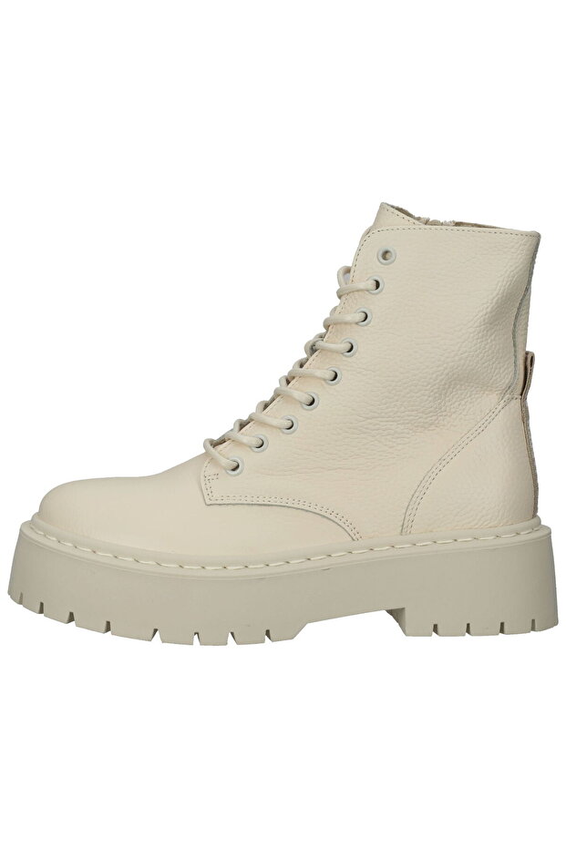 Stiefelette - 2