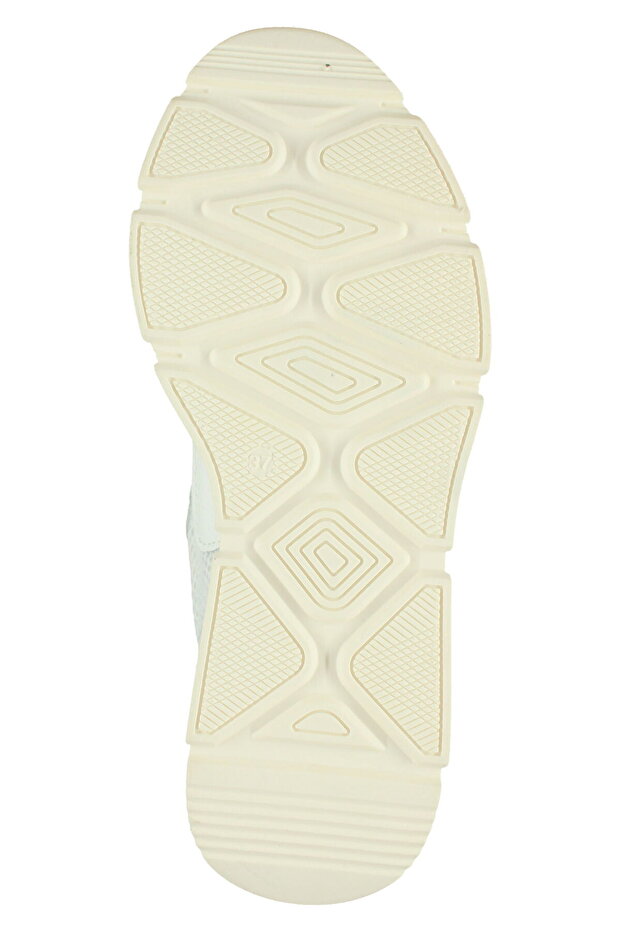 Turnschuhe - 7