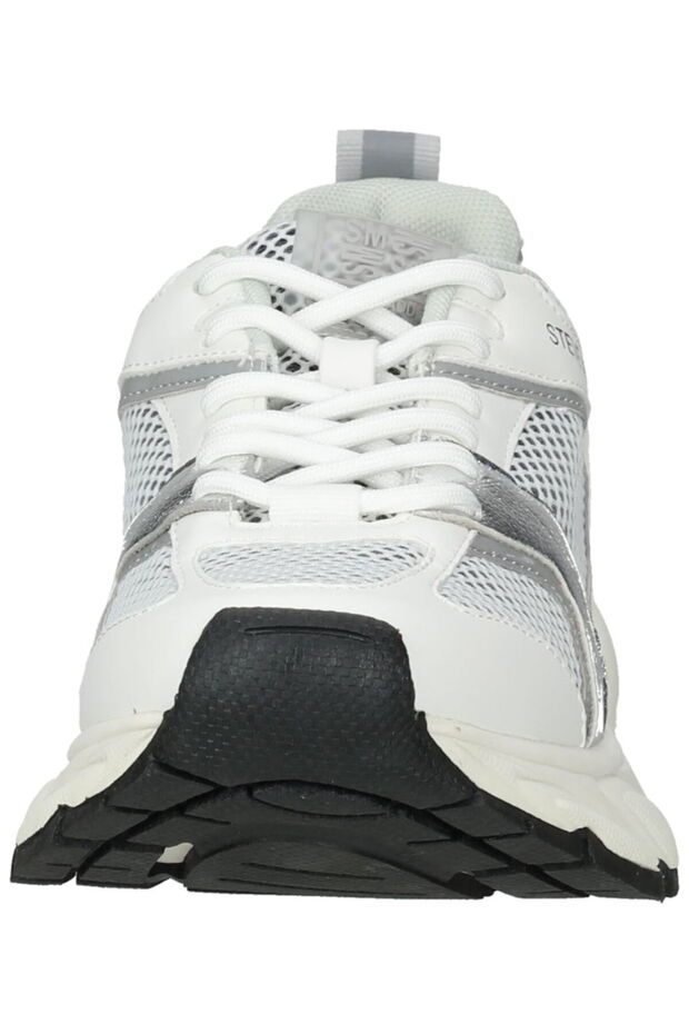 Sneaker - 4