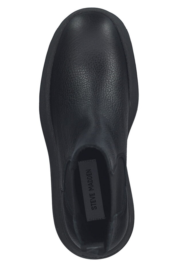 Stiefelette - 6