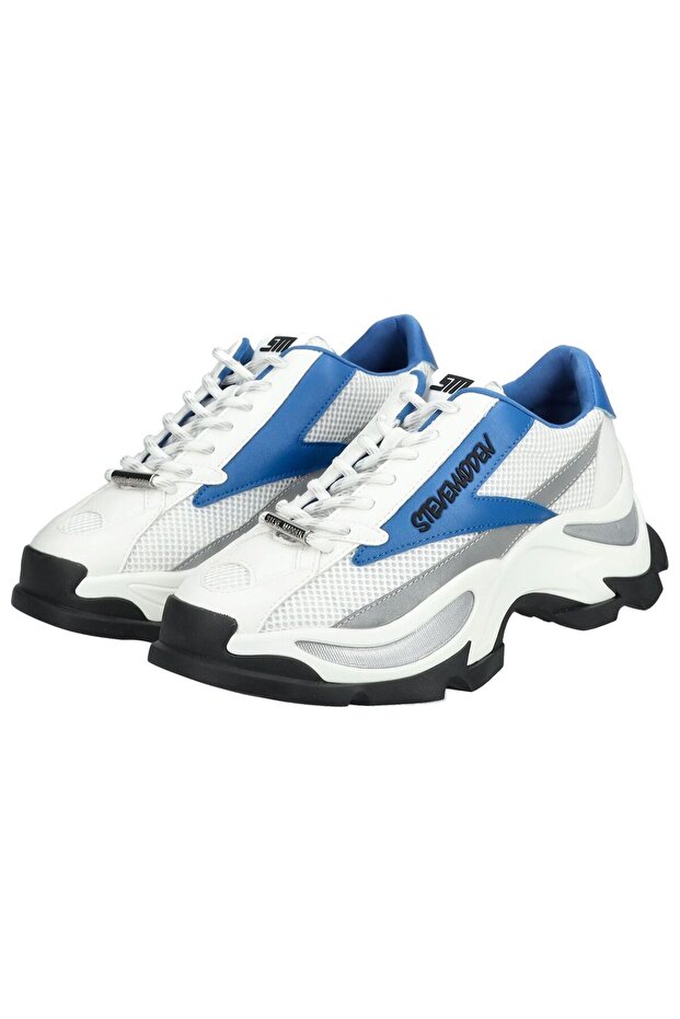 Sneaker - 3
