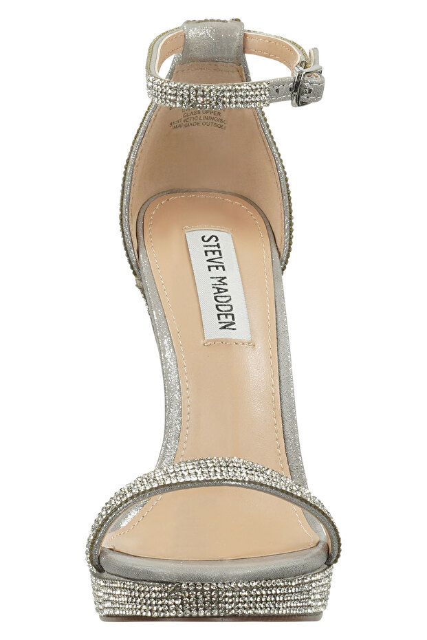 Sandalen - 4