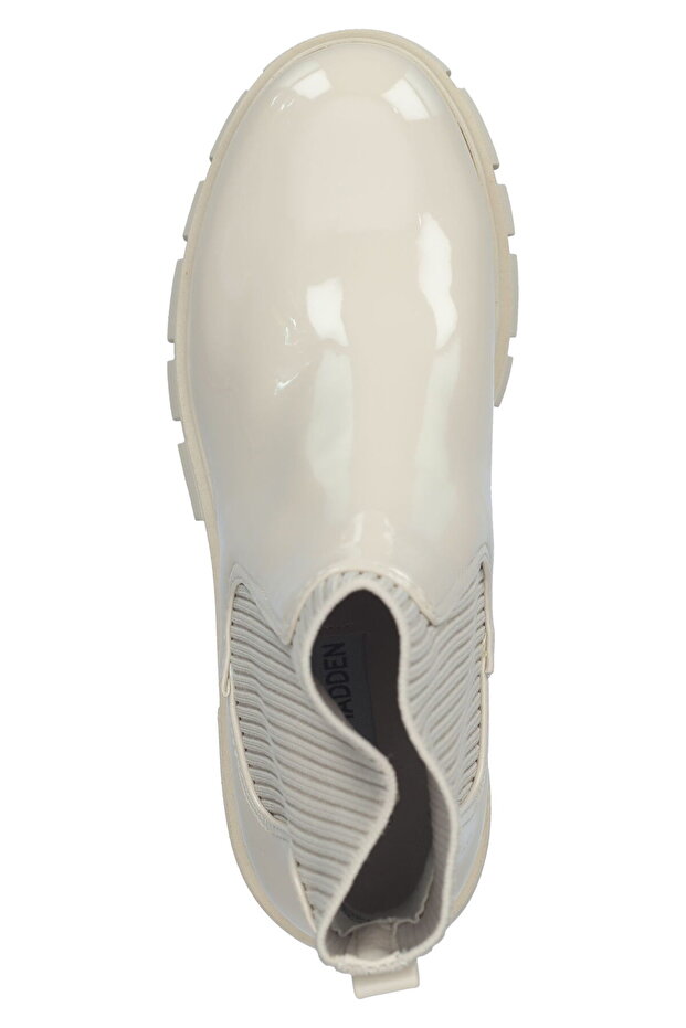 Stiefelette - 6