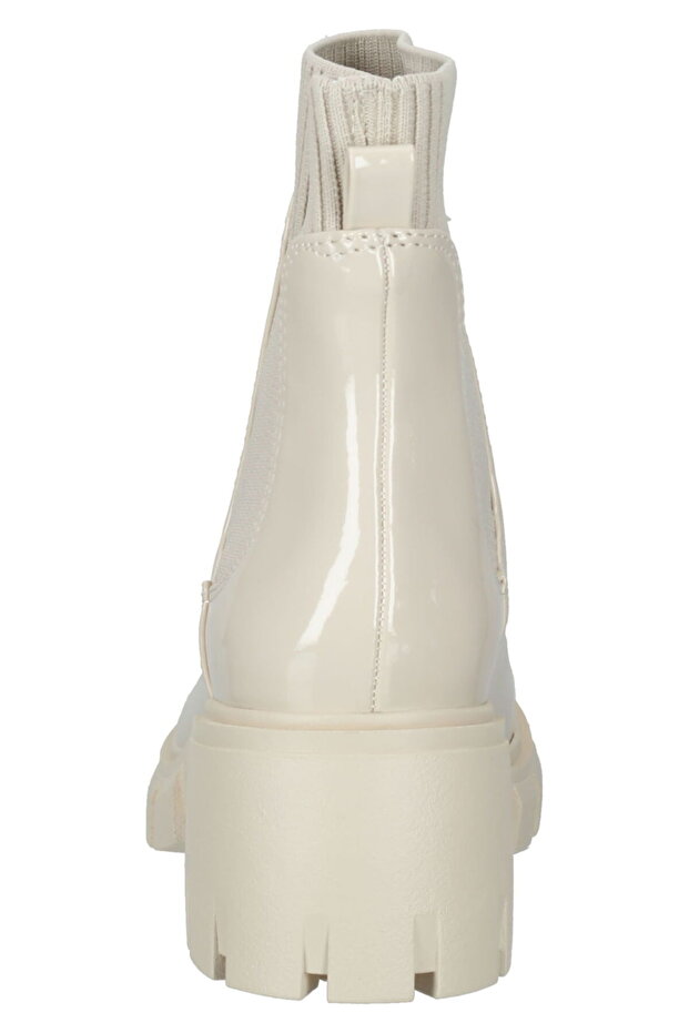 Stiefelette - 5