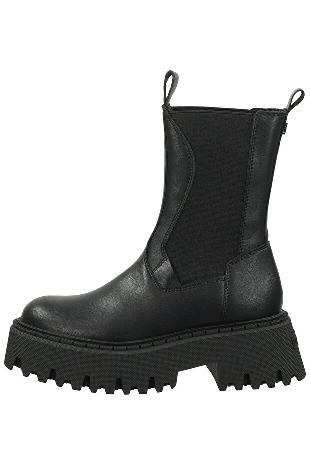 Stiefelette - 2
