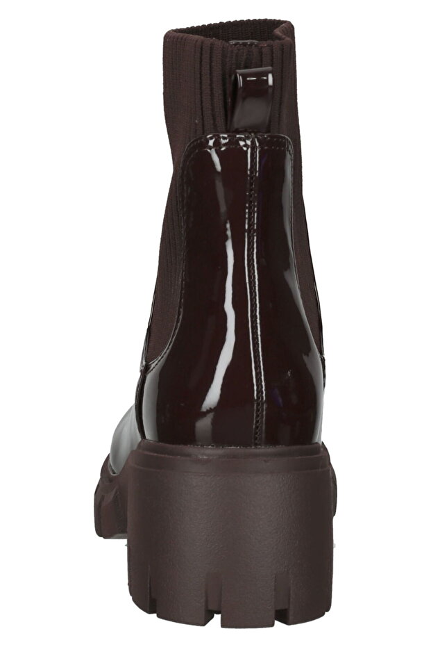 Stiefelette - 5