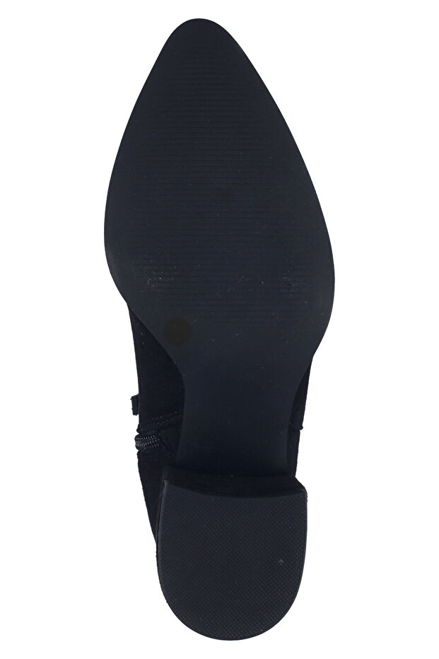Stiefel - 7