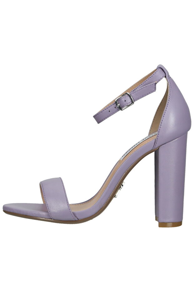 Sandalen - 2