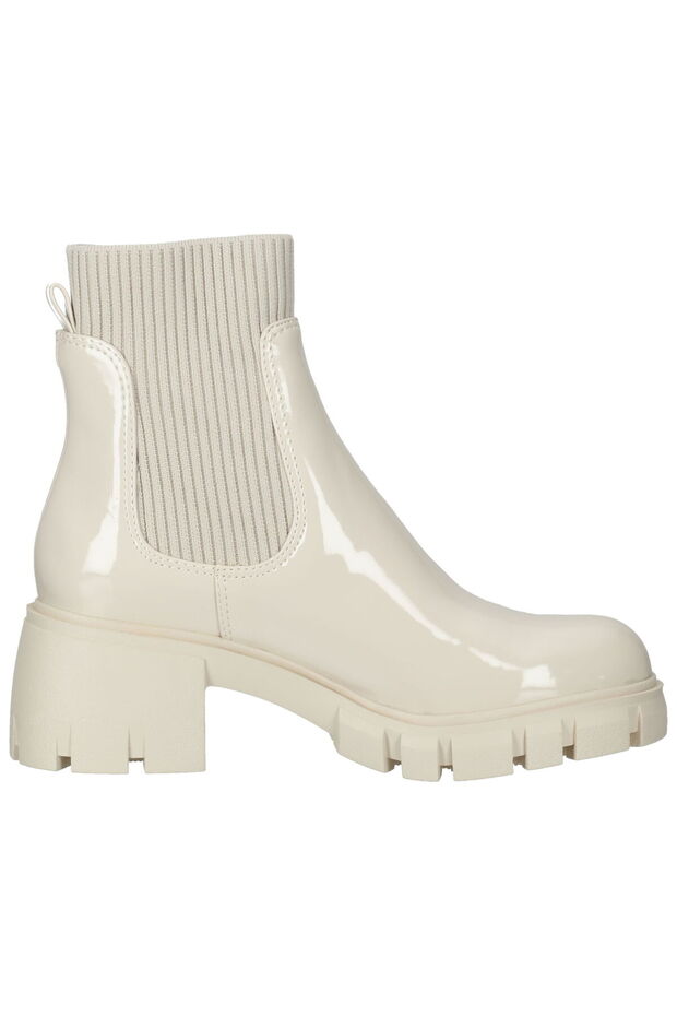 Stiefelette - 3