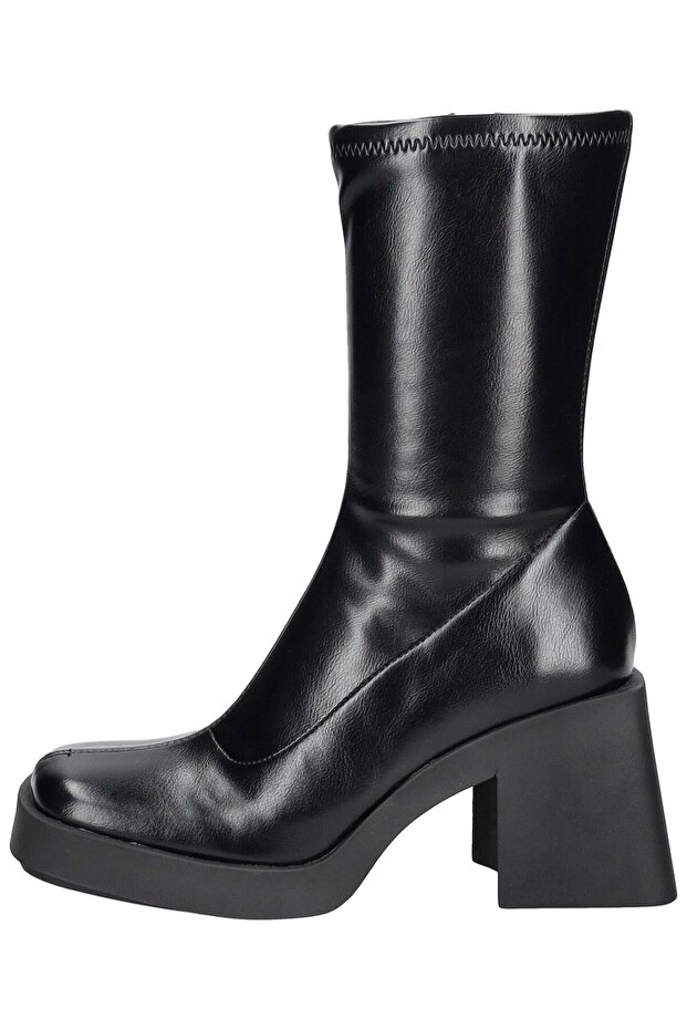 Stiefel - 2