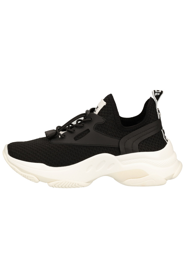 Turnschuhe - 2