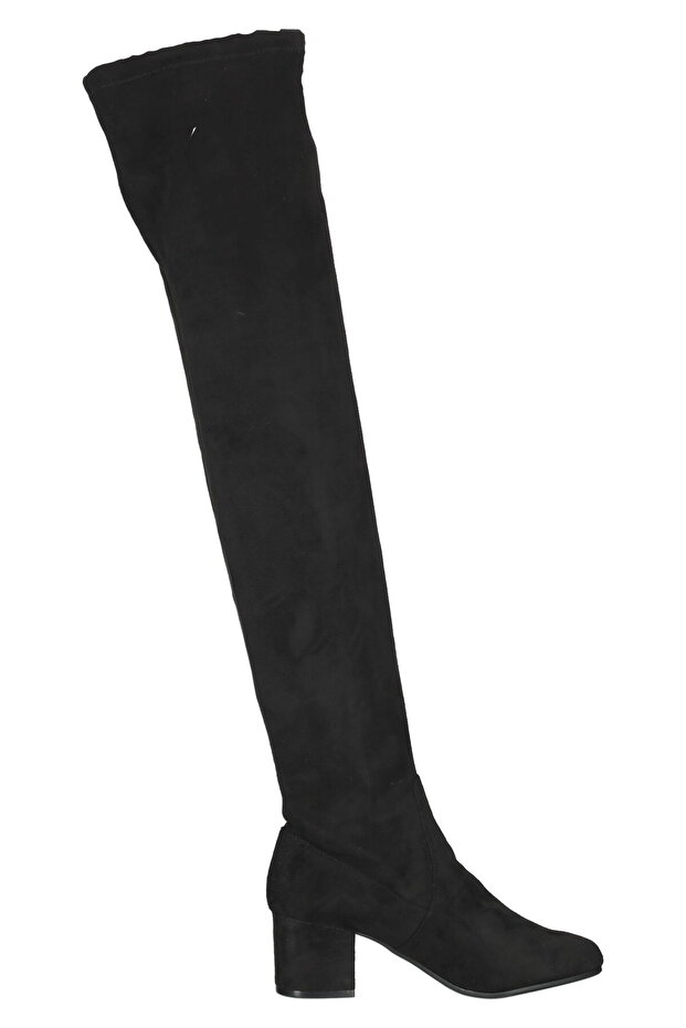 Stiefel - 3