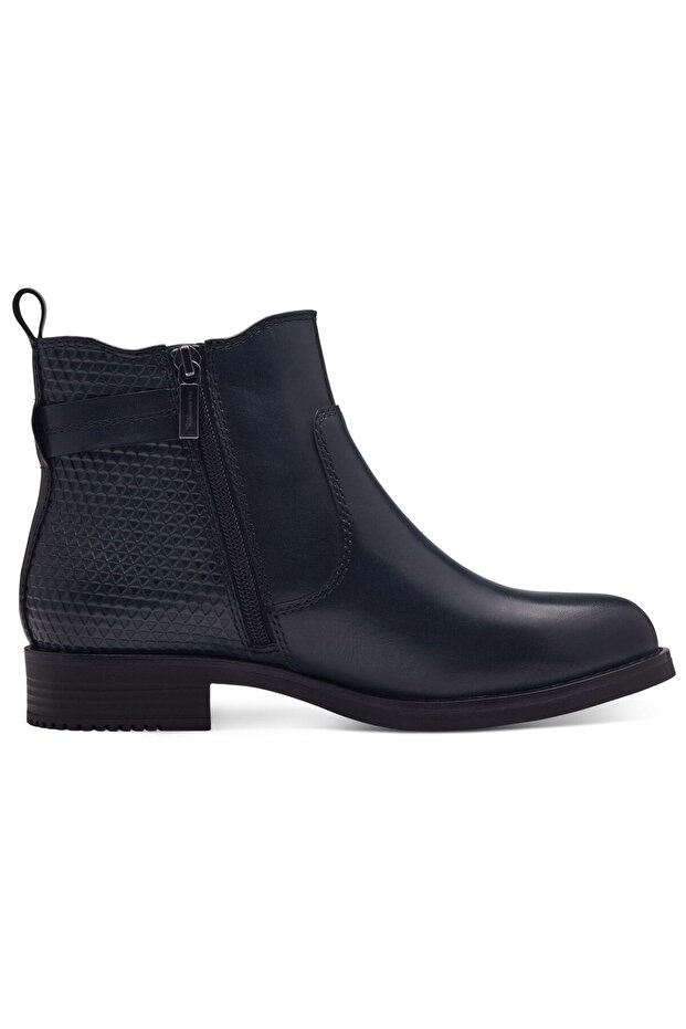Stiefelette - 3
