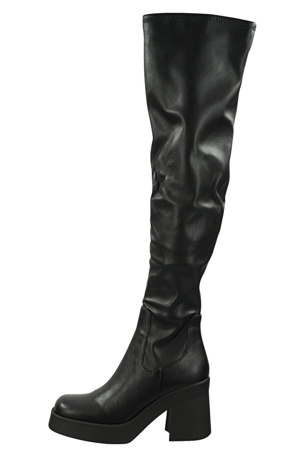 Stiefel - 2