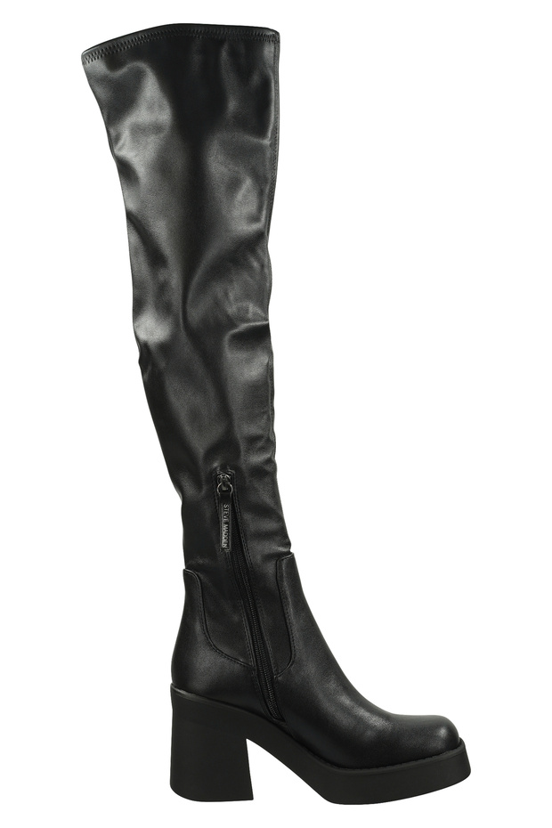 Stiefel - 3