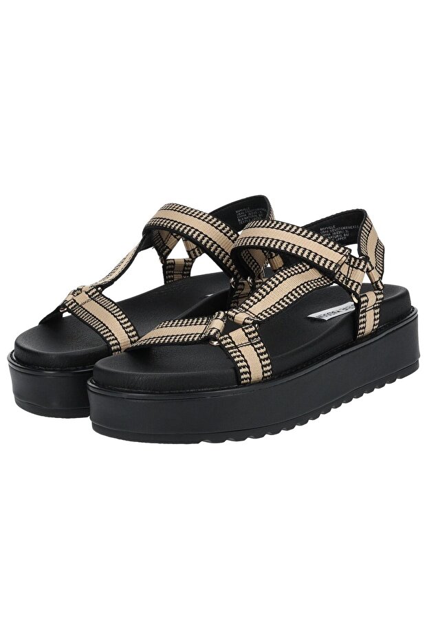 sandals - 3