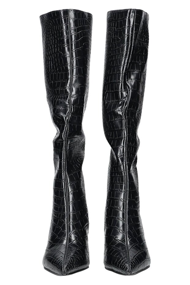 Stiefel - 4