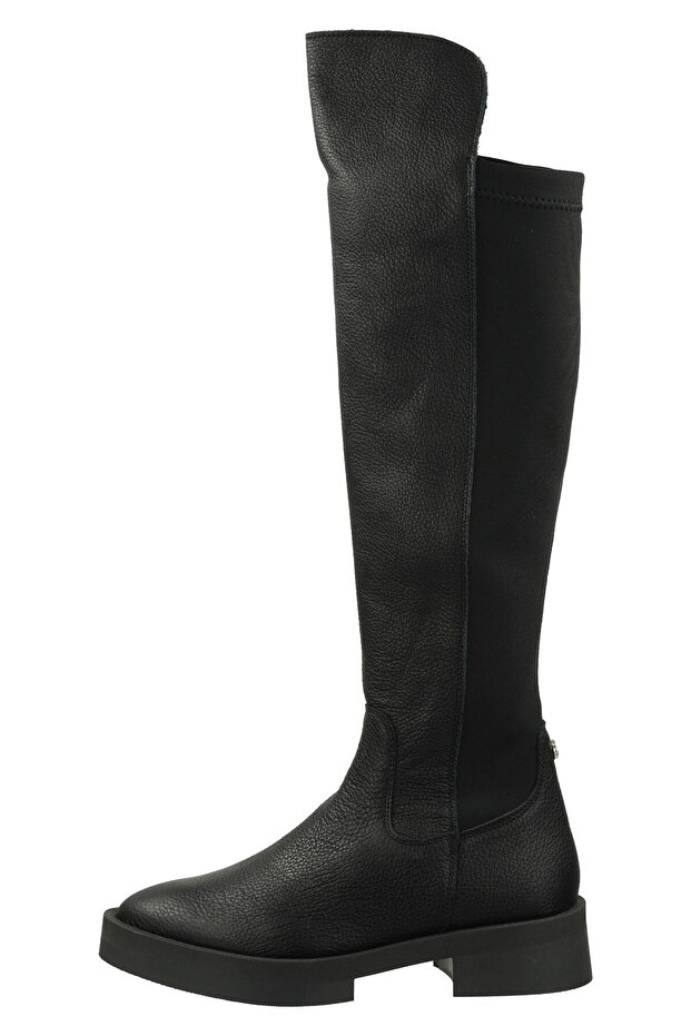 Stiefel - 2