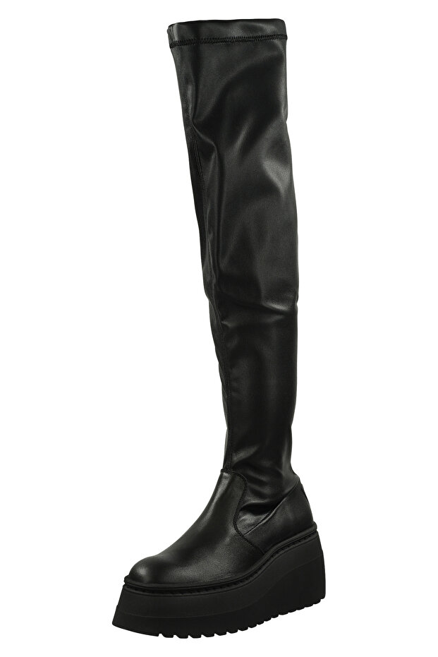 Stiefel - 1