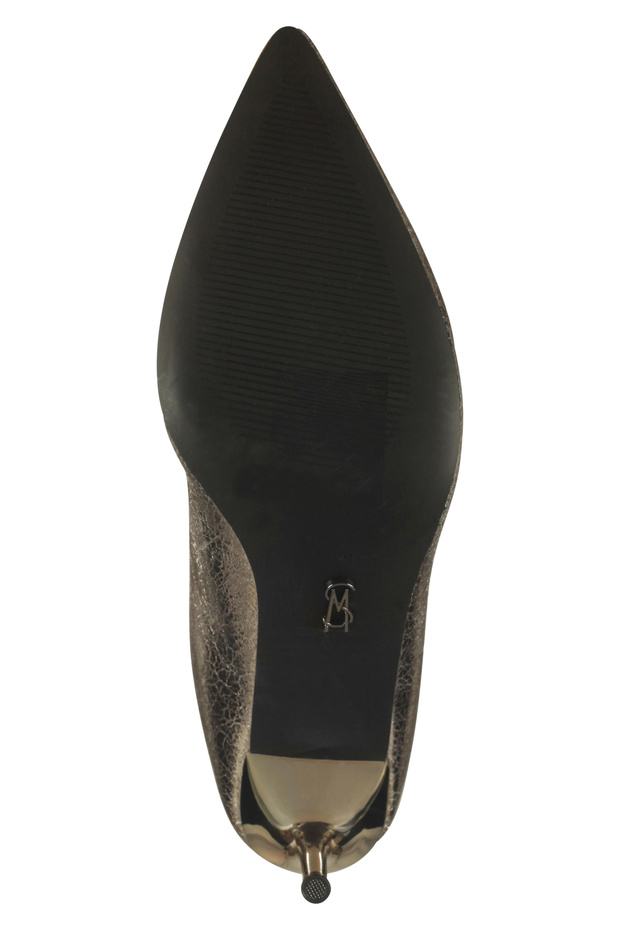 Stiefelette - 7