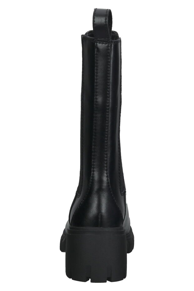 Stiefelette - 5