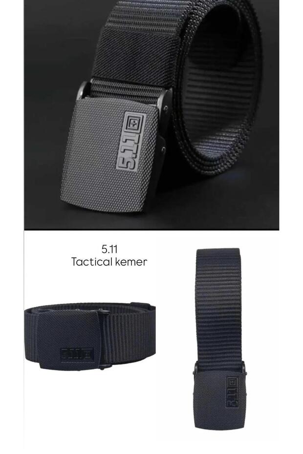 5.11tactical kemer - 1