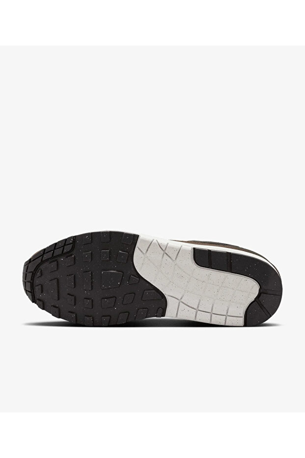 Air Max 1 Ess Prm - 6