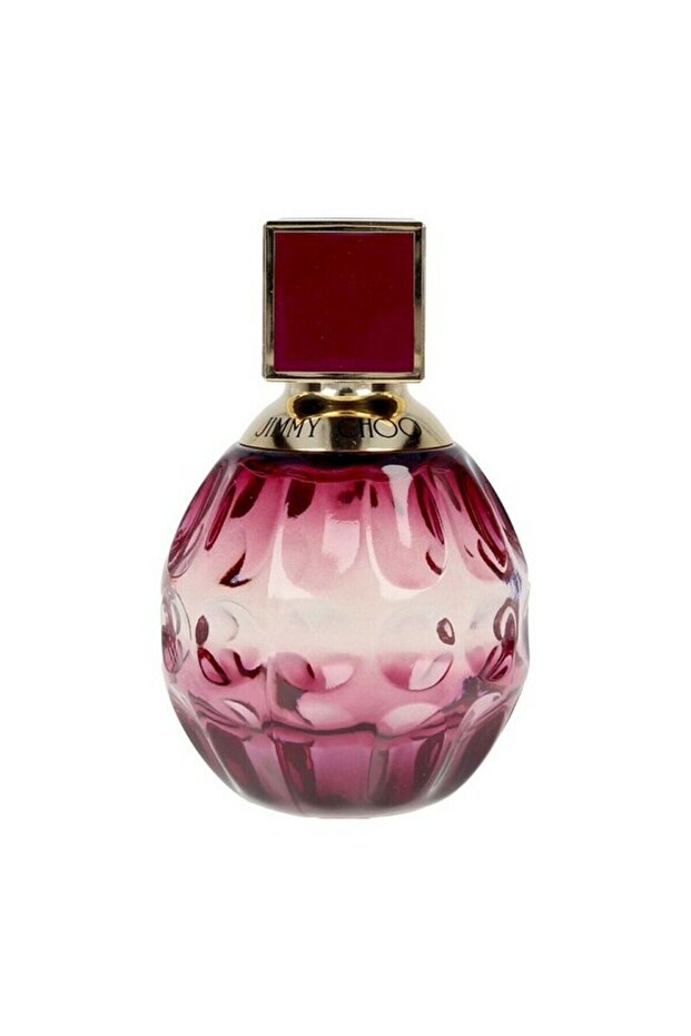 Γυναικείο άρωμα Fever Jimmy Choo EDP EDP - 1