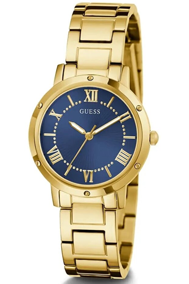Gugw0404L4 Women's Wristwatch