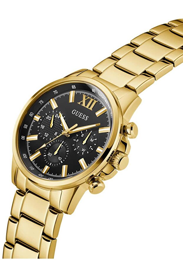 Gugw0900g3 Erkek Kol Saati - 3