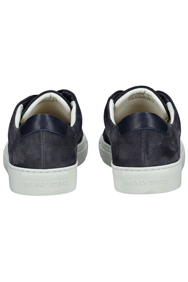 Sneaker - 5