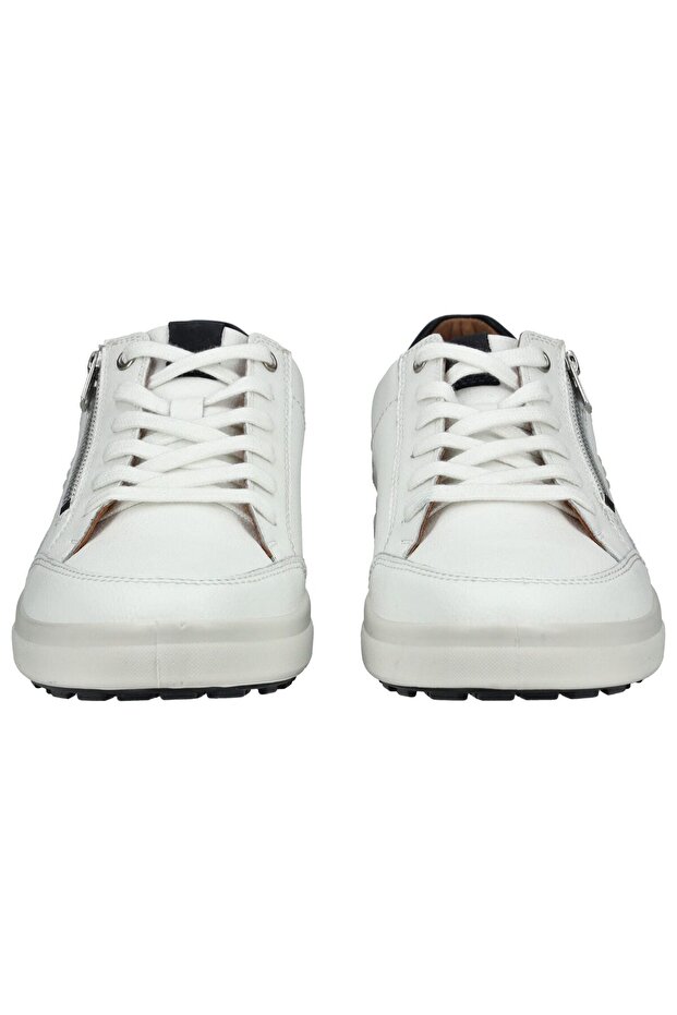 Sneaker - 4
