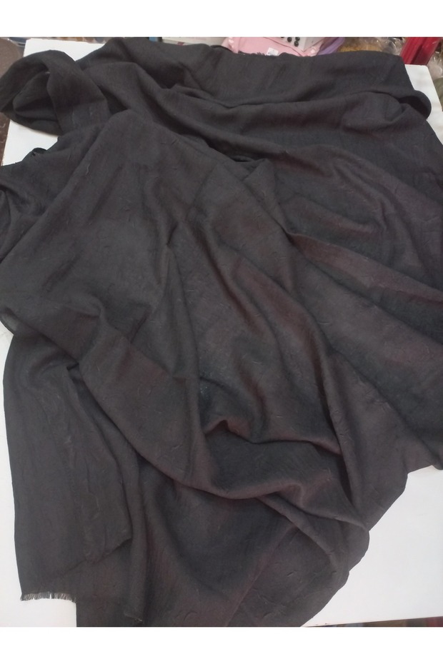 Bambu kreş şal - 1