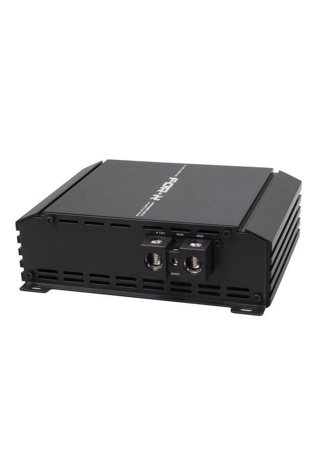 XAD-2100.1D MONO AMFİ - 3