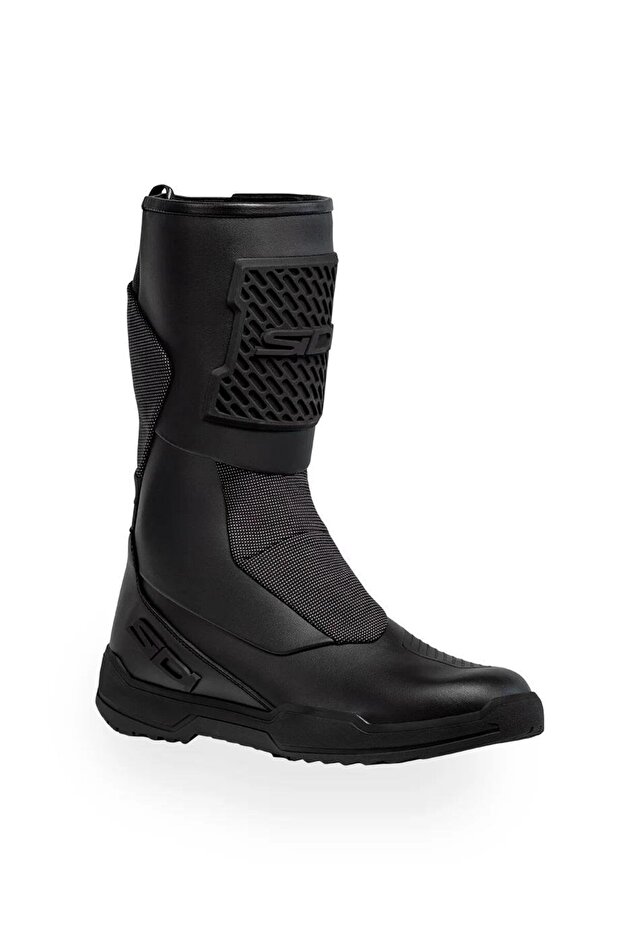 Orıon Gtx Goretex Siyah - 1