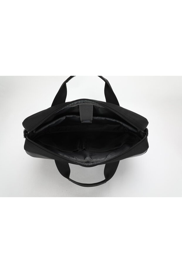 Eo2462 Briefcase - 2