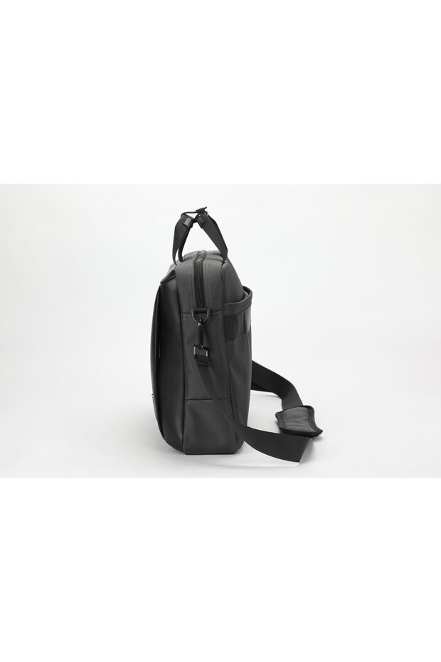 Eo2462 Briefcase - 3
