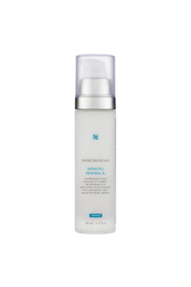 Skinceuticals Metacell Renewal B3 -Anti-Aging Skin Care Cream 50ml