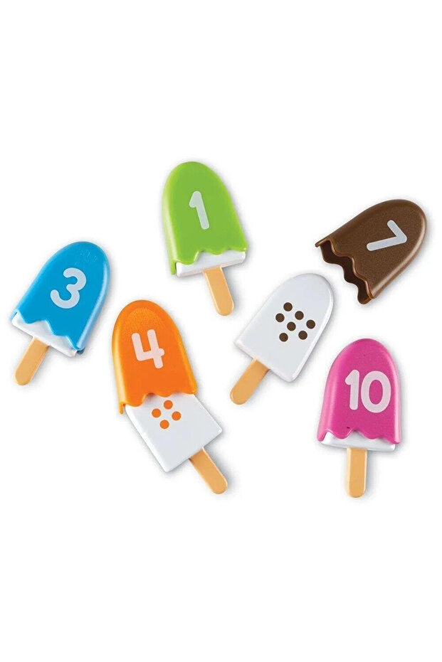 Inghetata Inteligentă - 4