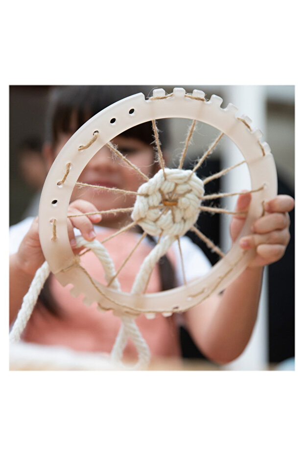 Discovery Frames, Rame Creative, - 5