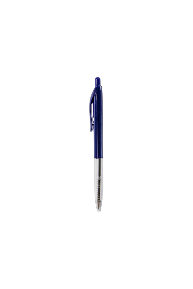 Mechanical Pen, Blue - 1