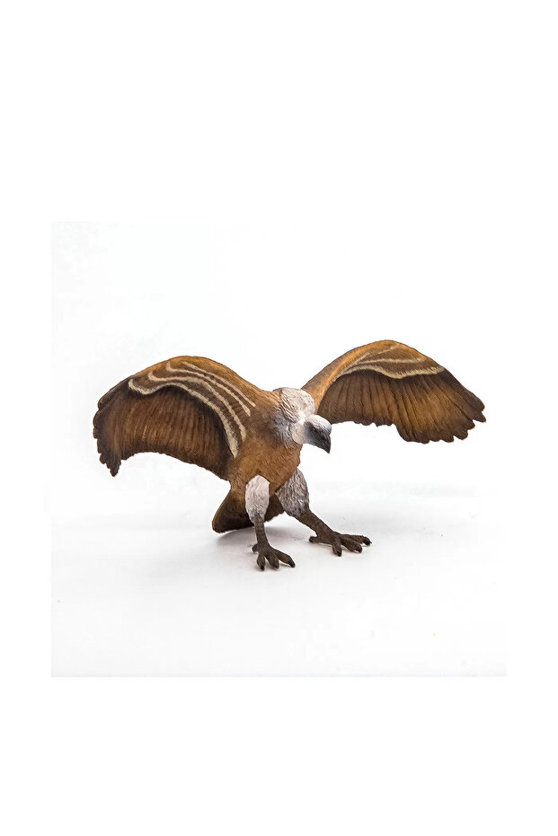 Figurka orla - 2